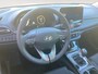 Hyundai i30 Wagon 1.0 T-GDi Comfort | Navi | Climate control | Camera