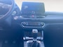Hyundai i30 Wagon 1.0 T-GDi Comfort | Navi | Climate control | Camera