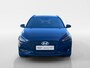 Hyundai i30 Wagon 1.0 T-GDi Comfort | Navi | Climate control | Camera