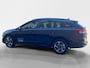 Hyundai i30 Wagon 1.0 T-GDi Comfort | Navi | Climate control | Camera