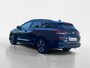Hyundai i30 Wagon 1.0 T-GDi Comfort | Navi | Climate control | Camera
