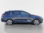 Hyundai i30 Wagon 1.0 T-GDi Comfort | Navi | Climate control | Camera
