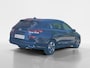 Hyundai i30 Wagon 1.0 T-GDi Comfort | Navi | Climate control | Camera