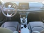 Hyundai i30 Wagon 1.0 T-GDi Comfort | Navi | Climate control | Camera