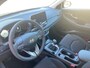Hyundai i30 Wagon 1.0 T-GDi Comfort | Navi | Climate control | Camera