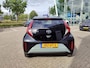 Toyota Aygo X PULSE BI-TONE LED APPLE/ANDROID CLIMA CAMERA 17'' LM-VELGEN PRIVACY GLASS AD-CRUISE NL-AUTO 1E-EIGENAAR