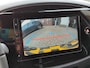 Toyota Aygo X PULSE BI-TONE LED APPLE/ANDROID CLIMA CAMERA 17'' LM-VELGEN PRIVACY GLASS AD-CRUISE NL-AUTO 1E-EIGENAAR