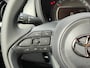 Toyota Aygo X PULSE BI-TONE LED APPLE/ANDROID CLIMA CAMERA 17'' LM-VELGEN PRIVACY GLASS AD-CRUISE NL-AUTO 1E-EIGENAAR