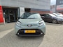 Toyota Aygo X PULSE BI-TONE LED APPLE/ANDROID CLIMA CAMERA 17'' LM-VELGEN PRIVACY GLASS AD-CRUISE NL-AUTO 1E-EIGENAAR