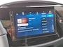 Toyota Aygo X PULSE BI-TONE LED APPLE/ANDROID CLIMA CAMERA 17'' LM-VELGEN PRIVACY GLASS AD-CRUISE NL-AUTO 1E-EIGENAAR