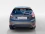 Ford Fiesta 1.0 Style 5drs | Navigatie | Distributieriem reeds vervangen | Airconditioning | Bluetooth | LED Dagrijverlichting