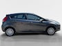 Ford Fiesta 1.0 Style 5drs | Navigatie | Distributieriem reeds vervangen | Airconditioning | Bluetooth | LED Dagrijverlichting