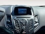 Ford Fiesta 1.0 Style 5drs | Navigatie | Distributieriem reeds vervangen | Airconditioning | Bluetooth | LED Dagrijverlichting