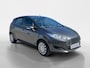 Ford Fiesta 1.0 Style 5drs | Navigatie | Distributieriem reeds vervangen | Airconditioning | Bluetooth | LED Dagrijverlichting