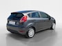 Ford Fiesta 1.0 Style 5drs | Navigatie | Distributieriem reeds vervangen | Airconditioning | Bluetooth | LED Dagrijverlichting