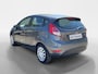 Ford Fiesta 1.0 Style 5drs | Navigatie | Distributieriem reeds vervangen | Airconditioning | Bluetooth | LED Dagrijverlichting
