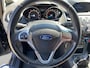 Ford Fiesta 1.0 Style 5drs | Navigatie | Distributieriem reeds vervangen | Airconditioning | Bluetooth | LED Dagrijverlichting