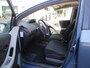 Toyota Yaris 1.3 VVTi Cool 5-drs / AIRCO / 213dkm