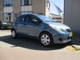 Toyota Yaris 1.3 VVTi Cool 5-drs / AIRCO / 213dkm