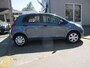 Toyota Yaris 1.3 VVTi Cool 5-drs / AIRCO / 213dkm