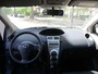 Toyota Yaris 1.3 VVTi Cool 5-drs / AIRCO / 213dkm