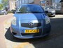 Toyota Yaris 1.3 VVTi Cool 5-drs / AIRCO / 213dkm