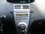 Toyota Yaris 1.3 VVTi Cool 5-drs / AIRCO / 213dkm