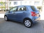 Toyota Yaris 1.3 VVTi Cool 5-drs / AIRCO / 213dkm