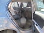 Toyota Yaris 1.3 VVTi Cool 5-drs / AIRCO / 213dkm