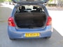 Toyota Yaris 1.3 VVTi Cool 5-drs / AIRCO / 213dkm