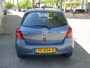 Toyota Yaris 1.3 VVTi Cool 5-drs / AIRCO / 213dkm
