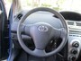 Toyota Yaris 1.3 VVTi Cool 5-drs / AIRCO / 213dkm