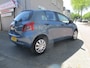 Toyota Yaris 1.3 VVTi Cool 5-drs / AIRCO / 213dkm
