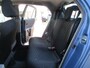 Toyota Yaris 1.3 VVTi Cool 5-drs / AIRCO / 213dkm