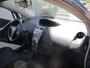 Toyota Yaris 1.3 VVTi Cool 5-drs / AIRCO / 213dkm