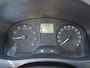 Skoda Fabia 1.2 TSI Active