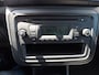 Skoda Fabia 1.2 TSI Active