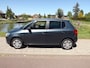 Skoda Fabia 1.2 TSI Active