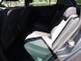 Skoda Fabia 1.2 TSI Active