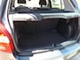 Skoda Fabia 1.2 TSI Active