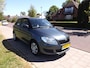 Skoda Fabia 1.2 TSI Active