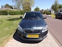 Skoda Fabia 1.2 TSI Active