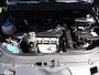 Skoda Fabia 1.2 TSI Active