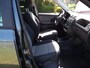 Skoda Fabia 1.2 TSI Active