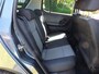 Skoda Fabia 1.2 TSI Active