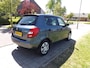 Skoda Fabia 1.2 TSI Active
