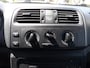 Skoda Fabia 1.2 TSI Active