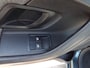 Skoda Fabia 1.2 TSI Active
