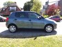 Skoda Fabia 1.2 TSI Active