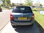 Skoda Fabia 1.2 TSI Active